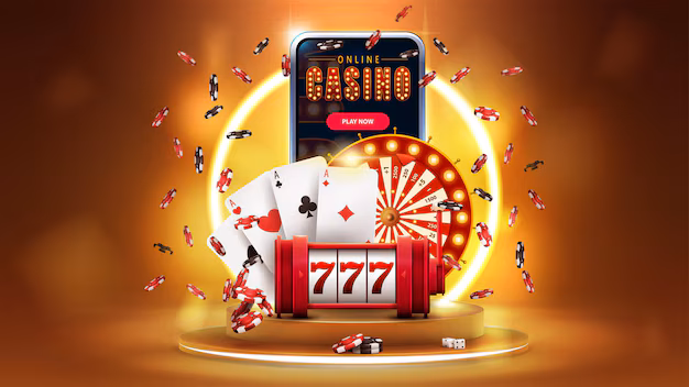 Vagosbet - Vagosbet Giriş Güncel 2 Vagosbet