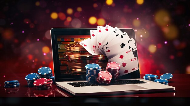 Vagosbet - Vagosbet Giriş Güncel 1 Vagosbet Giriş
