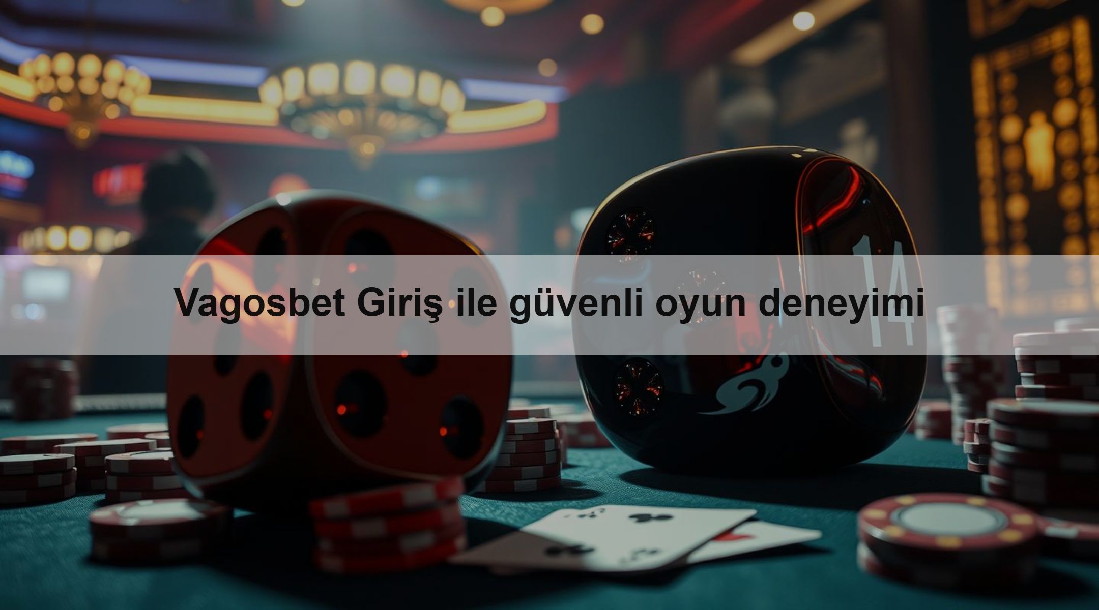 Vagosbet Giriş ile güvenli oyun deneyimi 1 Vagosbet Giriş ile güvenli oyun deneyimi