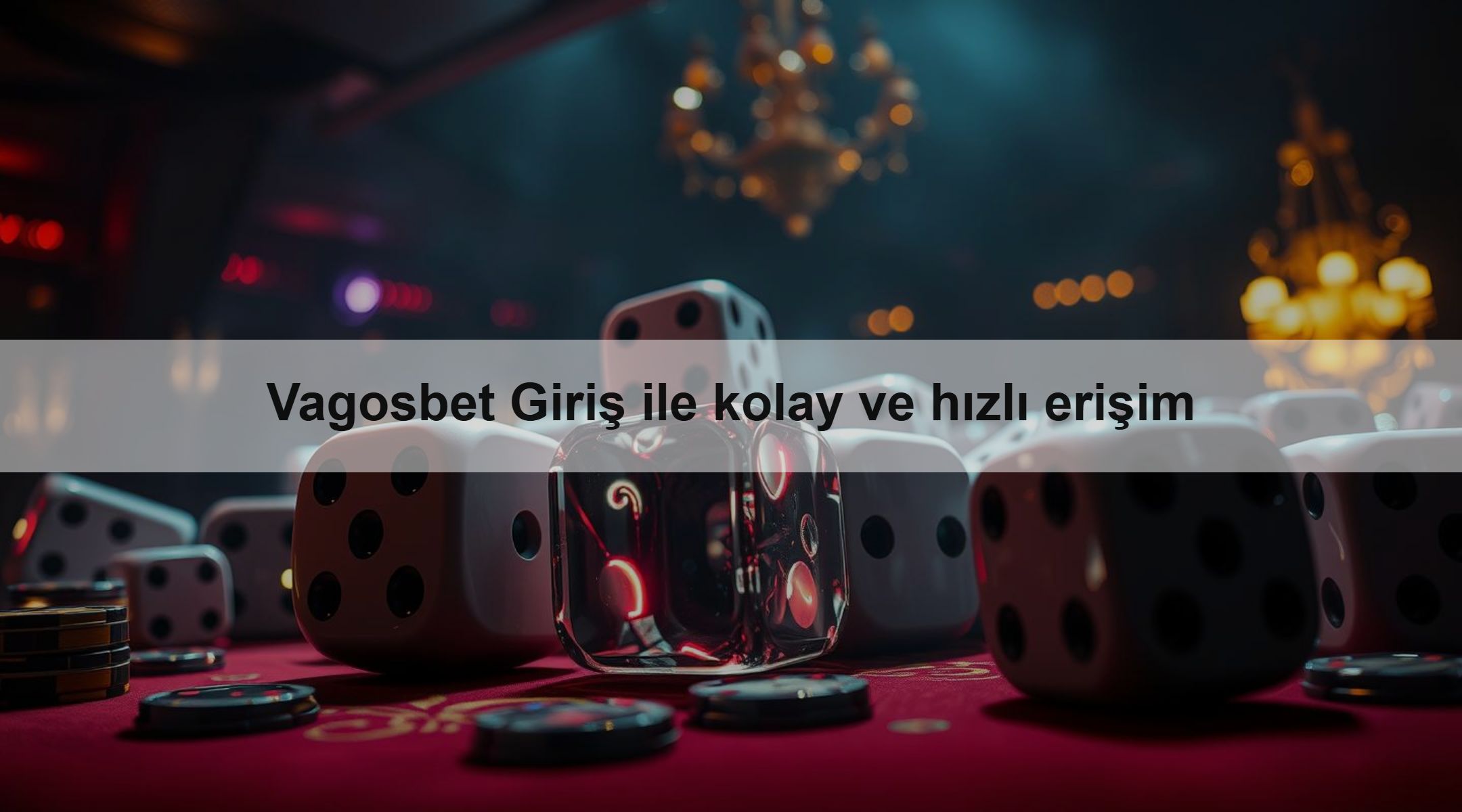 Vagosbet Giriş ile kolay ve hızlı erişim 1 Vagosbet Giriş ile kolay ve hızlı erişim