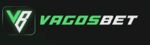 Vagosbet Yeni Giriş