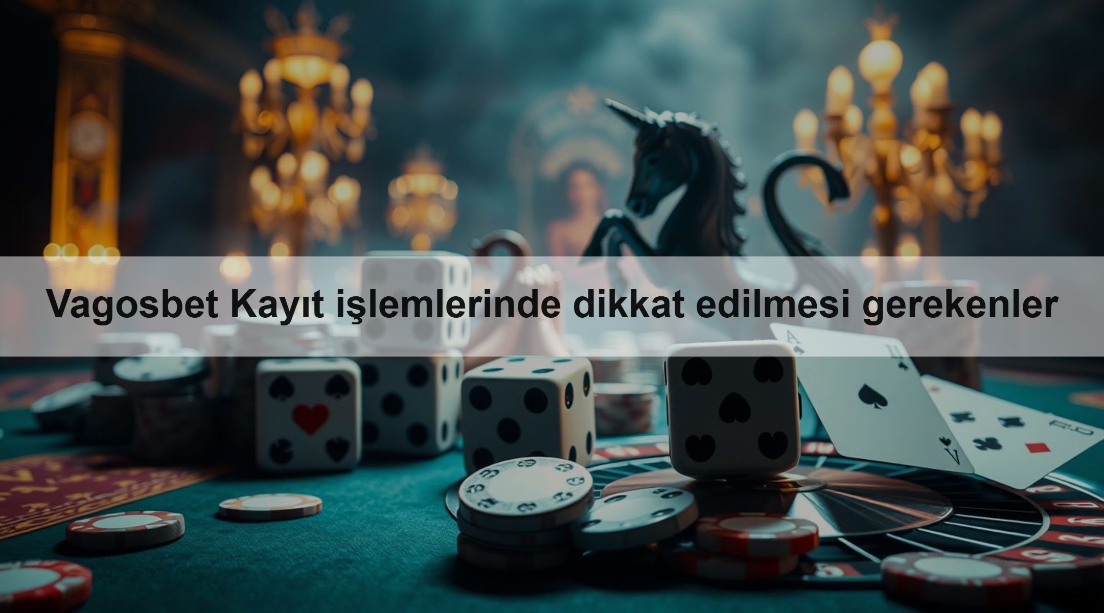 Vagosbet Kayıt işlemlerinde dikkat edilmesi gerekenler