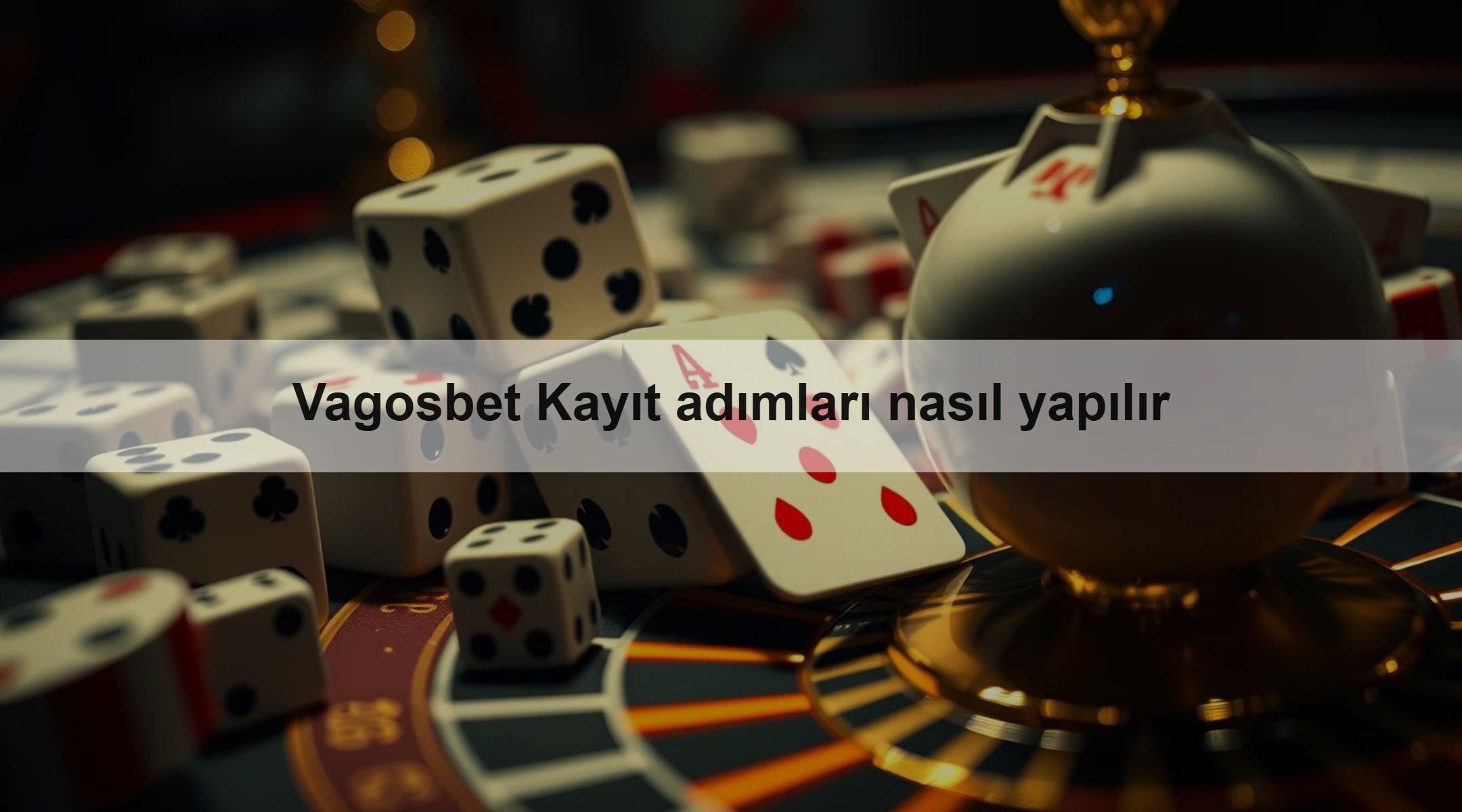 Vagosbet Kayıt adımları nasıl yapılır 1 Vagosbet Kayıt adımları nasıl yapılır