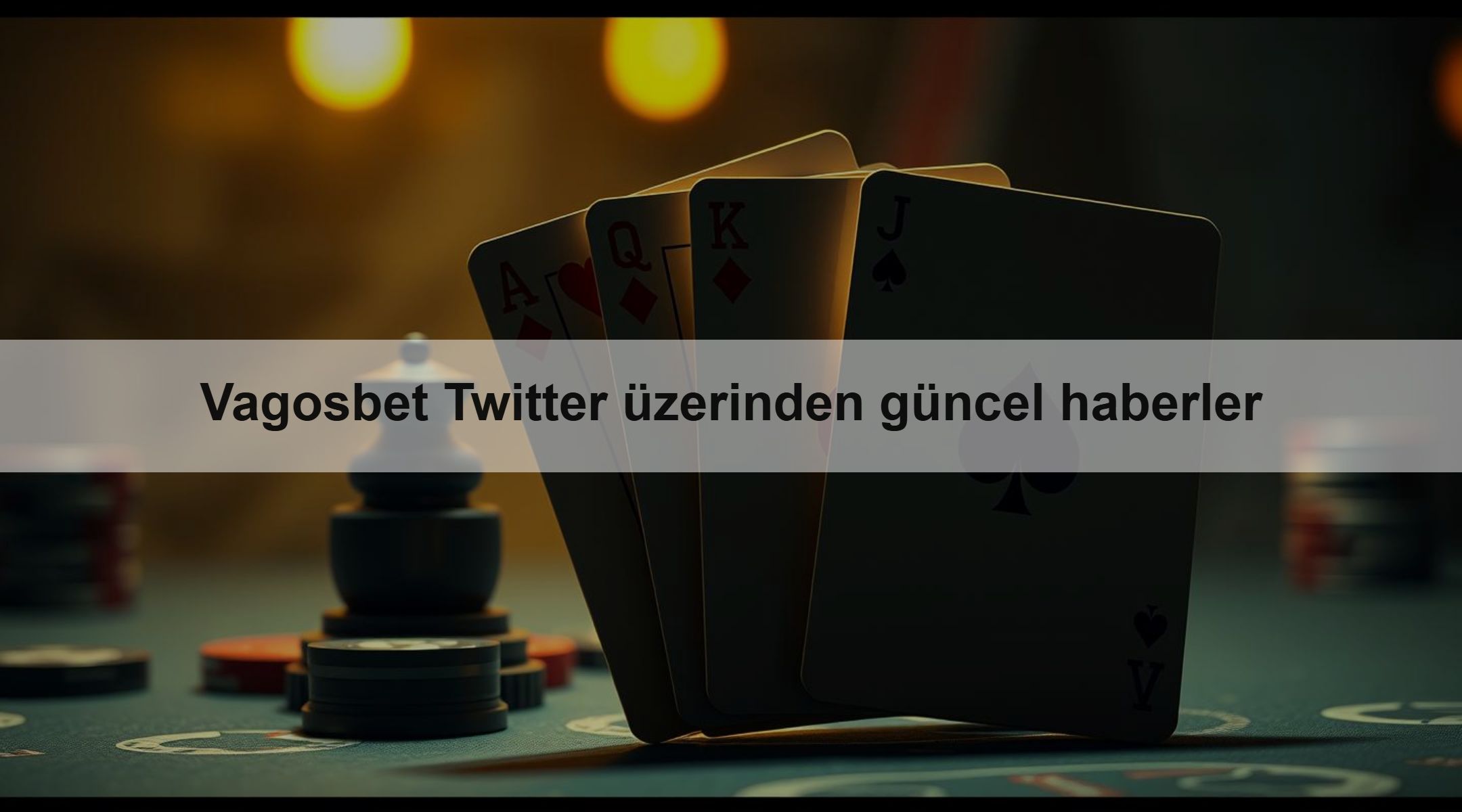 Vagosbet Twitter üzerinden güncel haberler 1 Vagosbet Twitter üzerinden güncel haberler