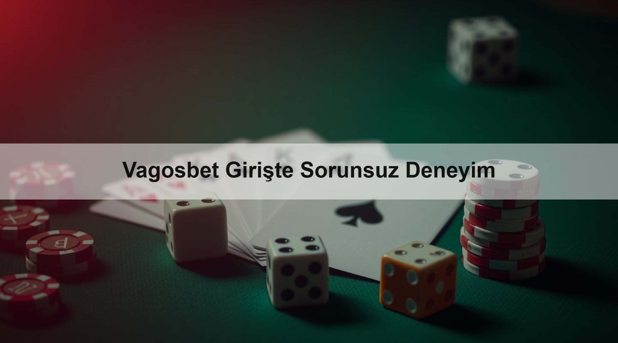 Vagosbet Girişte Sorunsuz Deneyim 1 Vagosbet Girişte Sorunsuz Deneyim