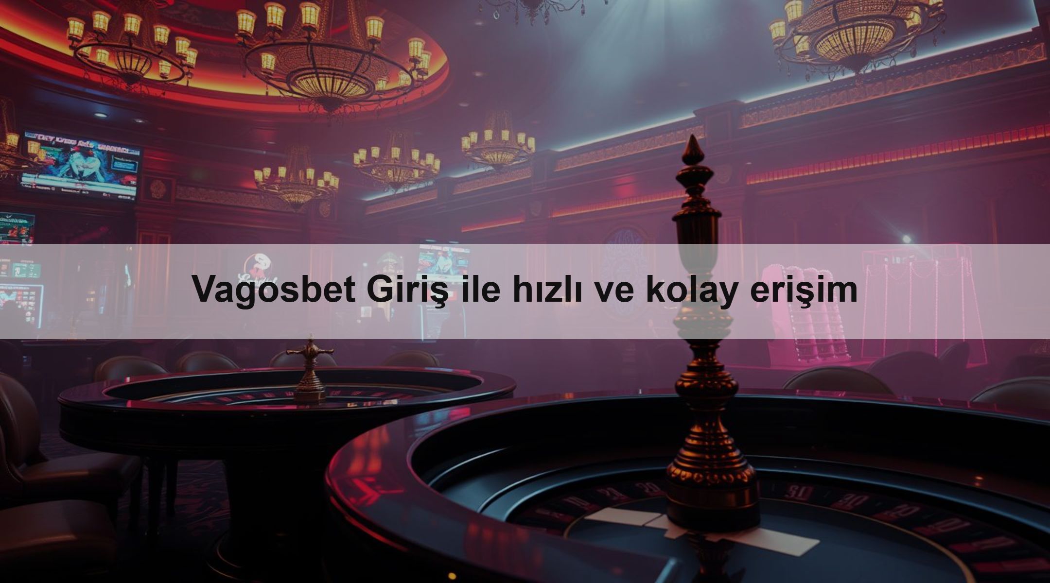 Vagosbet Giriş ile hızlı ve kolay erişim 1 Vagosbet Giriş ile hızlı ve kolay erişim