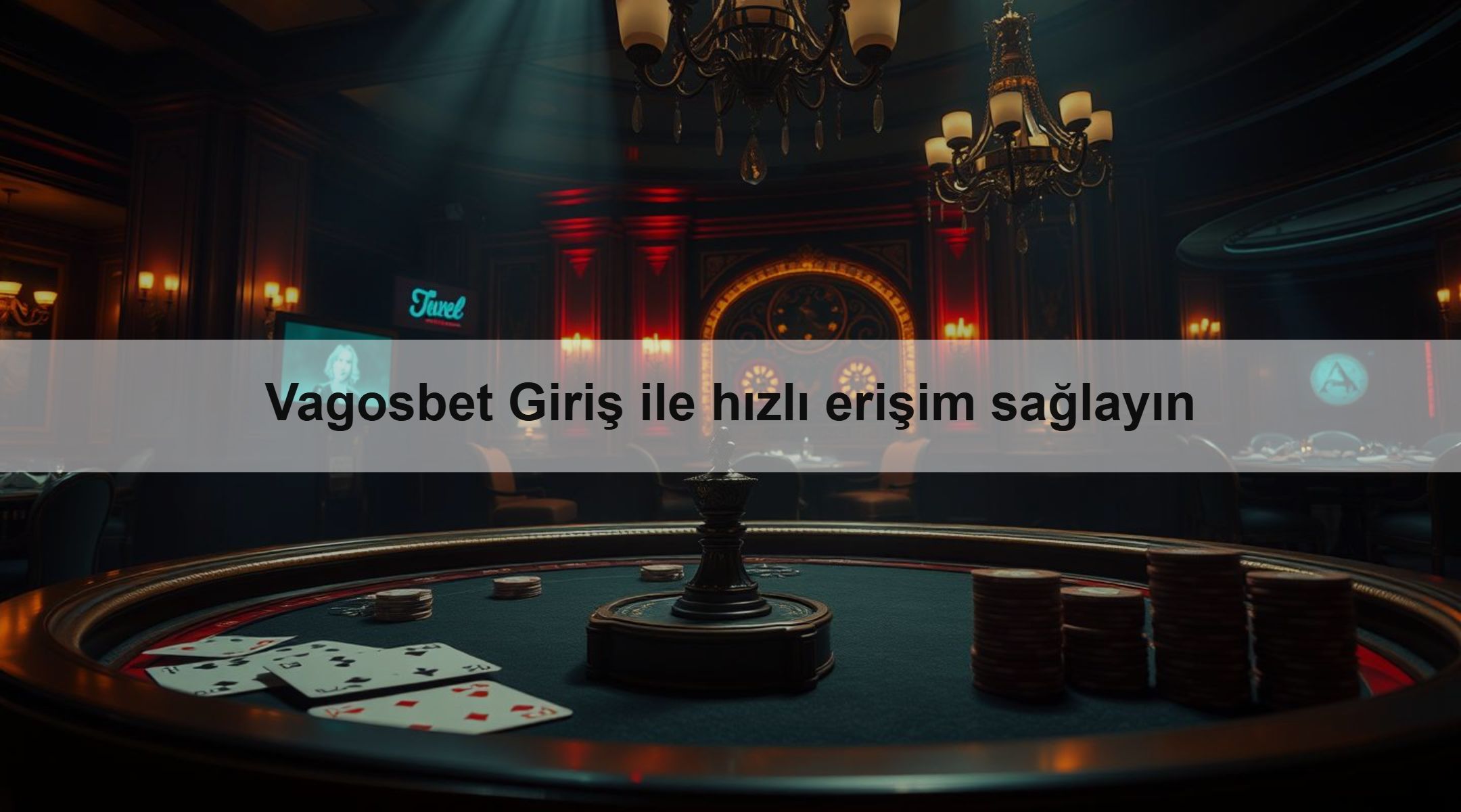 Vagosbet Giriş ile hızlı erişim sağlayın 1 Vagosbet Giriş ile hızlı erişim sağlayın